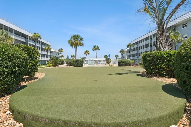315 N CAUSEWAY B302, New Smyrna Beach, FL 32169