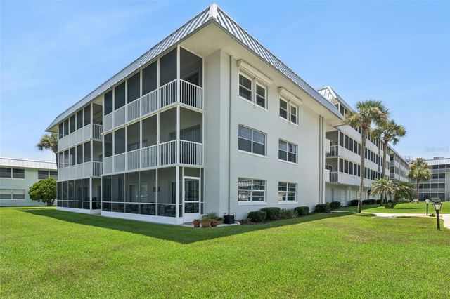 315 N CAUSEWAY B302, New Smyrna Beach, FL 32169