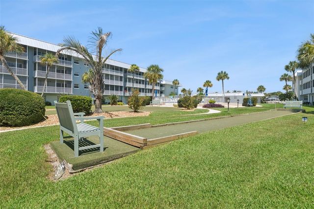 315 N CAUSEWAY B302, New Smyrna Beach, FL 32169