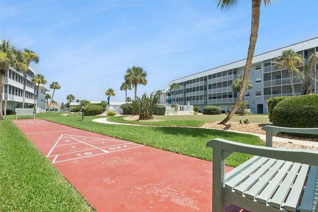 315 N CAUSEWAY B302, New Smyrna Beach, FL 32169