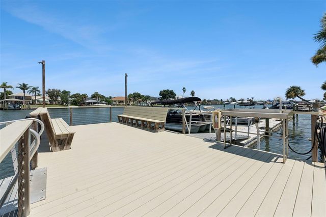 315 N CAUSEWAY B302, New Smyrna Beach, FL 32169