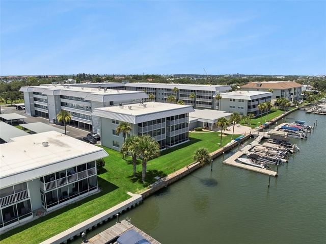 315 N CAUSEWAY B302, New Smyrna Beach, FL 32169