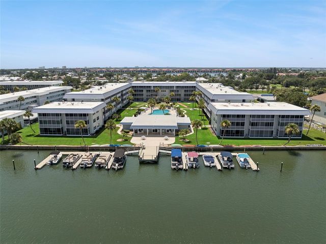 315 N CAUSEWAY B302, New Smyrna Beach, FL 32169