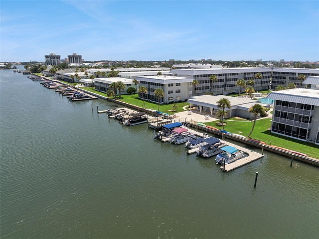 315 N CAUSEWAY B302, New Smyrna Beach, FL 32169