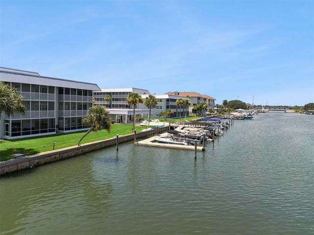 315 N CAUSEWAY B302, New Smyrna Beach, FL 32169