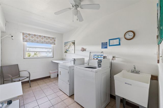 315 N CAUSEWAY B302, New Smyrna Beach, FL 32169