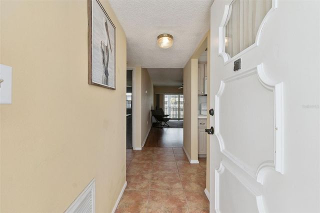 315 N CAUSEWAY B302, New Smyrna Beach, FL 32169