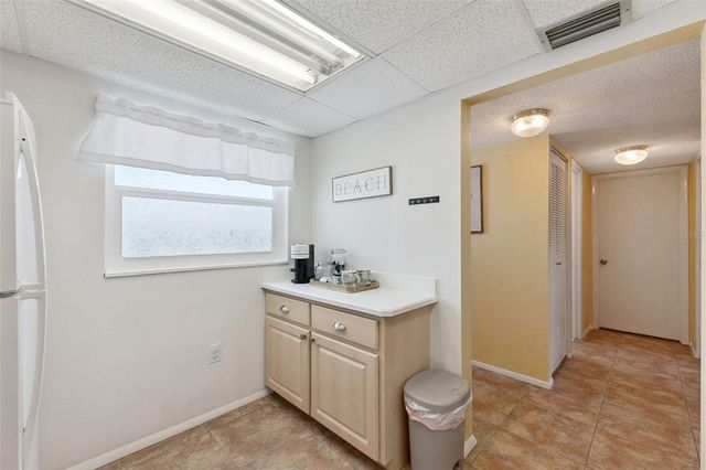 315 N CAUSEWAY B302, New Smyrna Beach, FL 32169
