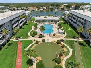315 N CAUSEWAY B302, New Smyrna Beach, FL 32169