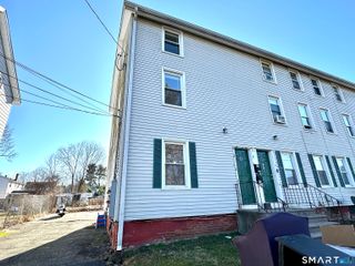 60 Tariff Street 66, Enfield, CT 06082