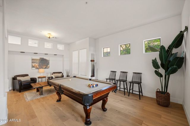 9155 E RUSTY SPUR Place, Scottsdale, AZ 85255
