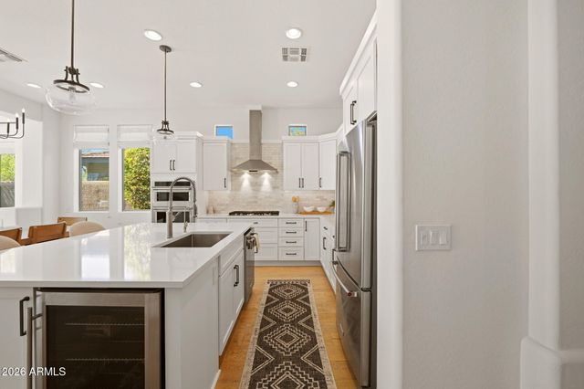 9155 E RUSTY SPUR Place, Scottsdale, AZ 85255