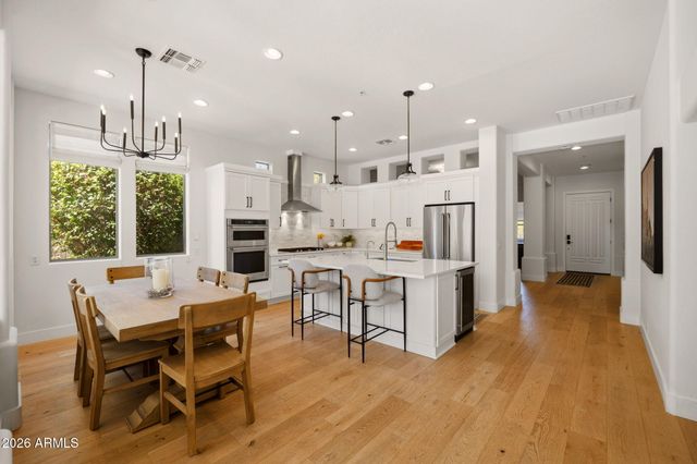 9155 E RUSTY SPUR Place, Scottsdale, AZ 85255
