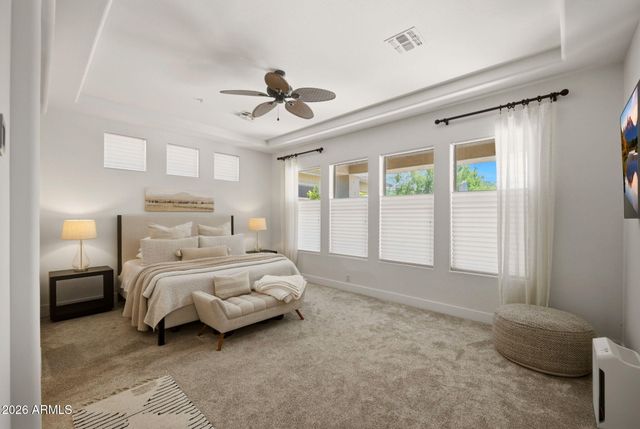 9155 E RUSTY SPUR Place, Scottsdale, AZ 85255