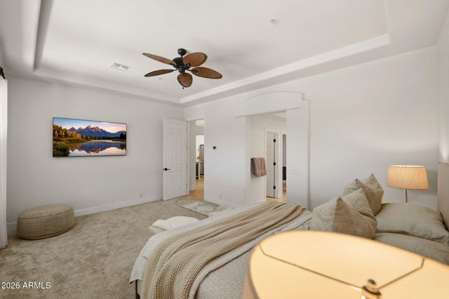 9155 E RUSTY SPUR Place, Scottsdale, AZ 85255