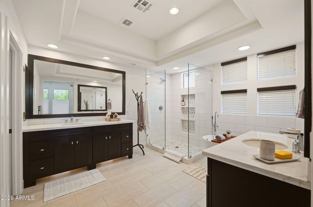 9155 E RUSTY SPUR Place, Scottsdale, AZ 85255