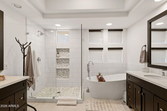 9155 E RUSTY SPUR Place, Scottsdale, AZ 85255