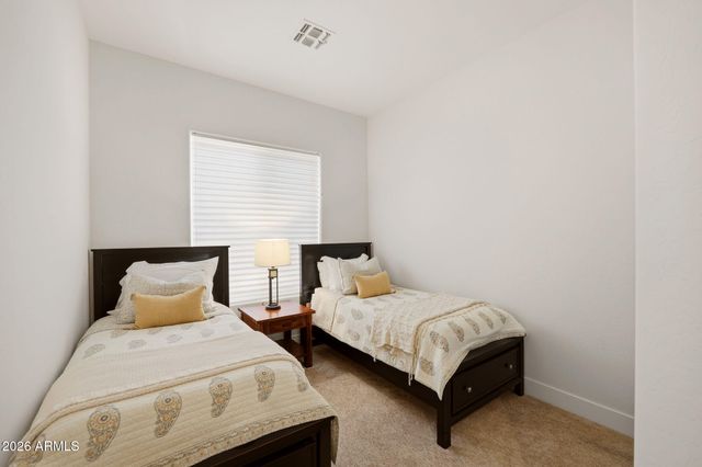 9155 E RUSTY SPUR Place, Scottsdale, AZ 85255