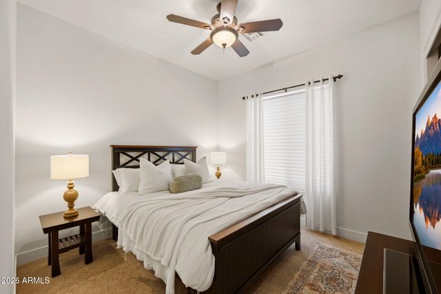 9155 E RUSTY SPUR Place, Scottsdale, AZ 85255
