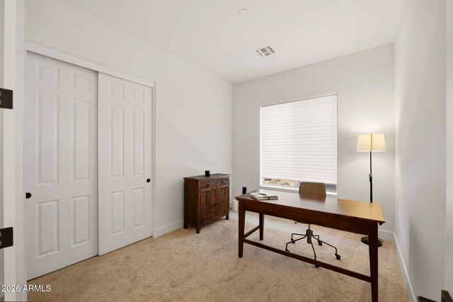 9155 E RUSTY SPUR Place, Scottsdale, AZ 85255