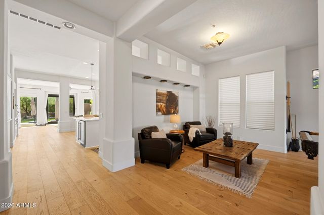 9155 E RUSTY SPUR Place, Scottsdale, AZ 85255