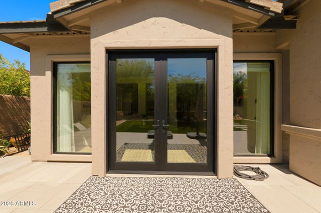 9155 E RUSTY SPUR Place, Scottsdale, AZ 85255