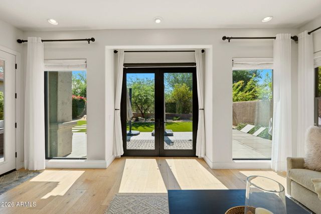 9155 E RUSTY SPUR Place, Scottsdale, AZ 85255