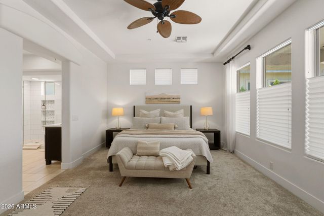 9155 E RUSTY SPUR Place, Scottsdale, AZ 85255