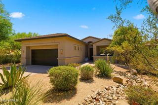 9155 E RUSTY SPUR Place, Scottsdale, AZ 85255