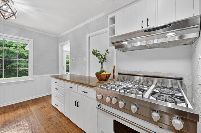 5014 Rexton Lane, Dallas, TX 75214