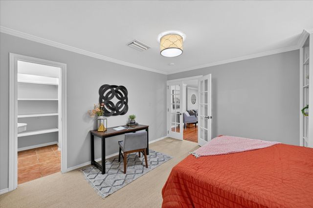 5014 Rexton Lane, Dallas, TX 75214