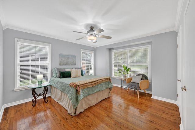 5014 Rexton Lane, Dallas, TX 75214