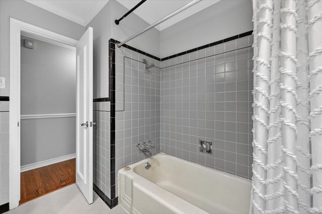 5014 Rexton Lane, Dallas, TX 75214