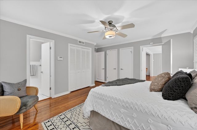 5014 Rexton Lane, Dallas, TX 75214