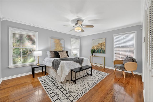 5014 Rexton Lane, Dallas, TX 75214