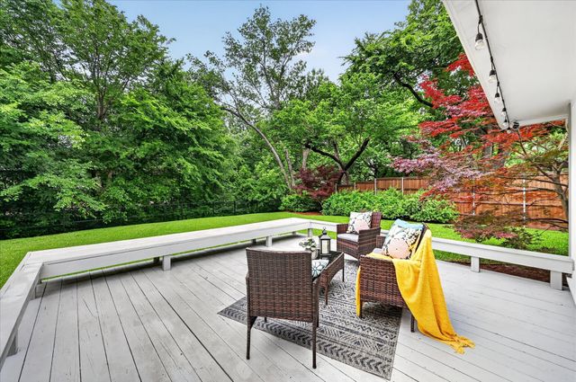 5014 Rexton Lane, Dallas, TX 75214