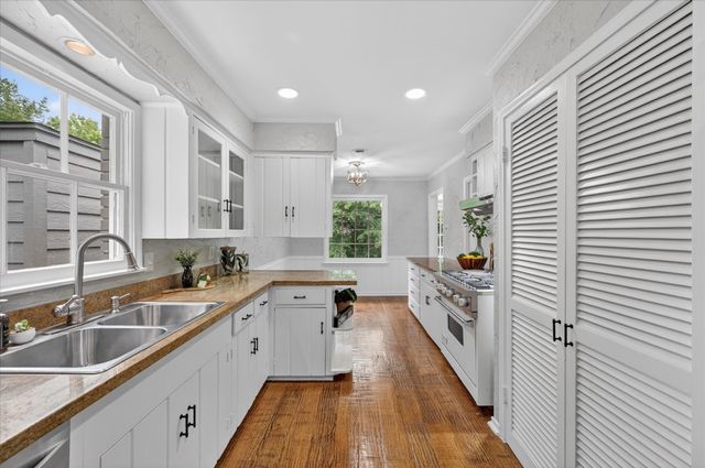 5014 Rexton Lane, Dallas, TX 75214