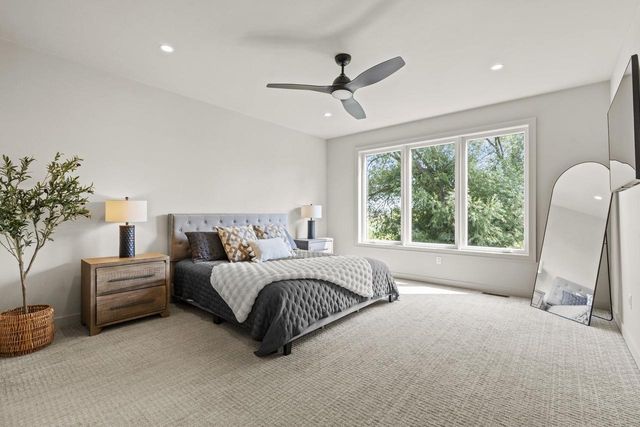 3828 CHAMPEAU ROAD, New Franken, WI 54229