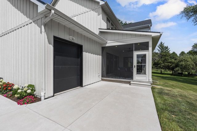 3828 CHAMPEAU ROAD, New Franken, WI 54229