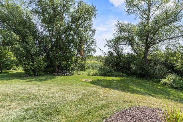 3828 CHAMPEAU ROAD, New Franken, WI 54229