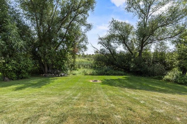 3828 CHAMPEAU ROAD, New Franken, WI 54229