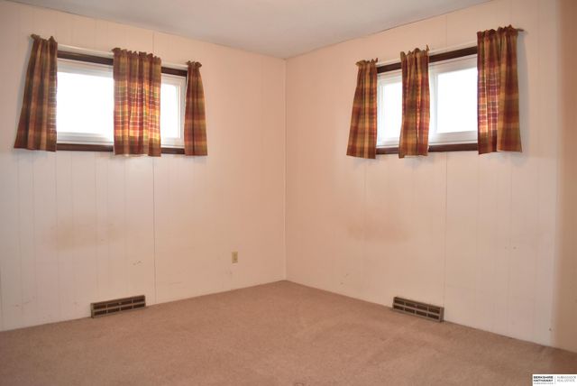 709 Bridge Street, Scribner, NE 68057