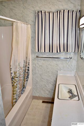 709 Bridge Street, Scribner, NE 68057