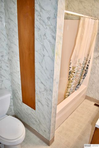 709 Bridge Street, Scribner, NE 68057