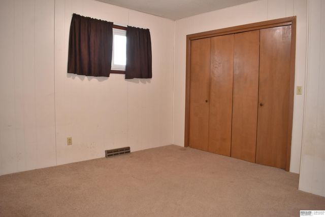 709 Bridge Street, Scribner, NE 68057