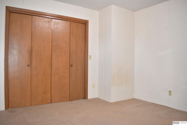 709 Bridge Street, Scribner, NE 68057