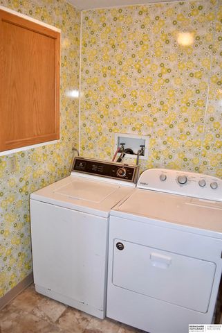 709 Bridge Street, Scribner, NE 68057