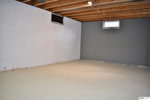 709 Bridge Street, Scribner, NE 68057