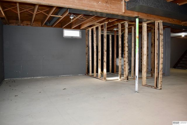 709 Bridge Street, Scribner, NE 68057