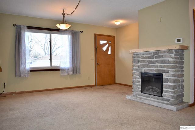 709 Bridge Street, Scribner, NE 68057